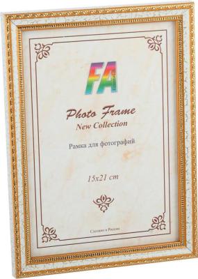 Фоторамка FA Б0021114