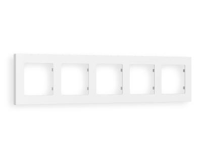 Рамка Ambrella Volt ALFA AF220125