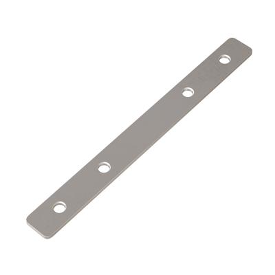 Коннектор 180 Maytoni Led strip ALM-C-180 Коннектор 180 Maytoni Led strip ALM-C-180
