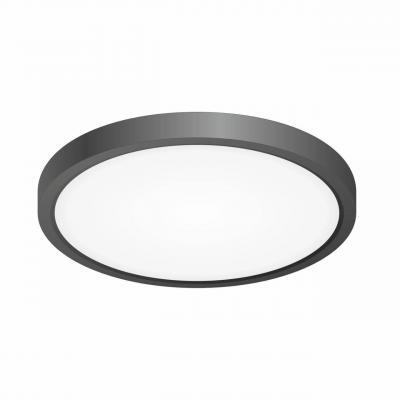 Потолочный светодиодный светильник Citilux Бейсик CL738181V