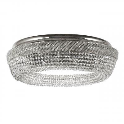 Потолочный светильник Dio DArte Elite Bari E 1.4.60.100 N Потолочный светильник Dio DArte Elite Bari E 1.4.60.100 N