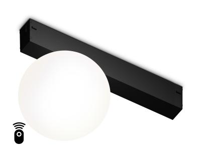 Трековый светильник Ambrella light TRACK SYSTEM GL1371 Трековый светильник Ambrella light TRACK SYSTEM GL1371