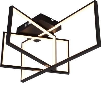 Потолочный светильник Rivoli Melinda 6140-103