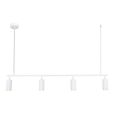 Подвесная люстра ST LUCE KENDO SL1213.503.04