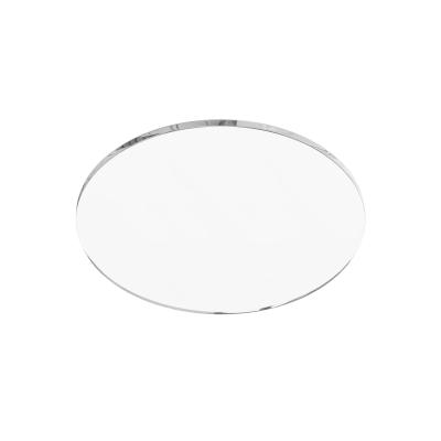 Стекло для пылевлагозащиты Maytoni Downlight Glass001-D45
