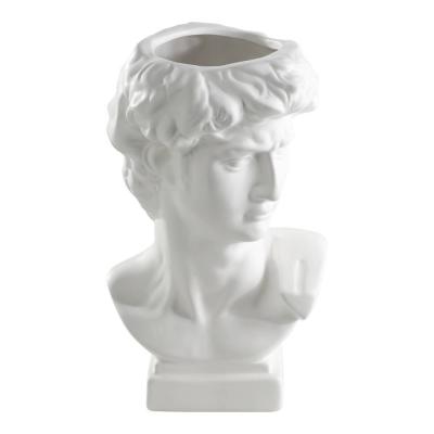 Ваза декоративная EGLO FELICIEN 421001