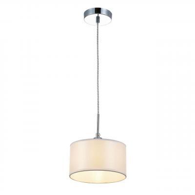 Подвесной светильник Citilux Эвита CL466110 Подвесной светильник Citilux Эвита CL466110