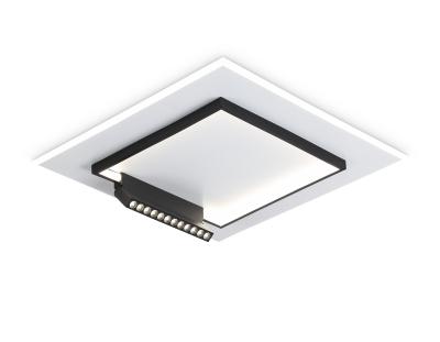 Потолочный светильник Ambrella light COMFORT FL51455 Потолочный светильник Ambrella light COMFORT FL51455