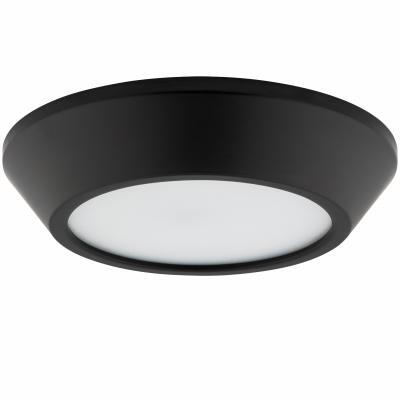 Светильник накладной заливающего света со встроенными светодиодами Urbano Lightstar 214972