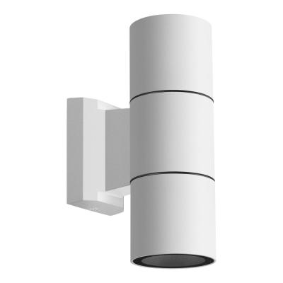 Уличный светильник Novotech Street 370987