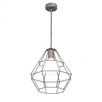 Подвесной светильник Vitaluce V4141/1S