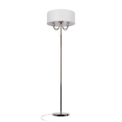 Торшер LOFT IT Balance 10416F CR