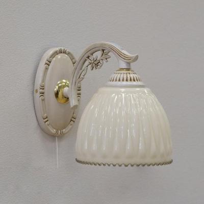 Бра Reccagni Angelo A 9671/1 Бра Reccagni Angelo A 9671/1