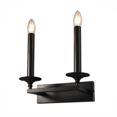 Бра Citilux Маркиз CL471325 Бра Citilux Маркиз CL471325