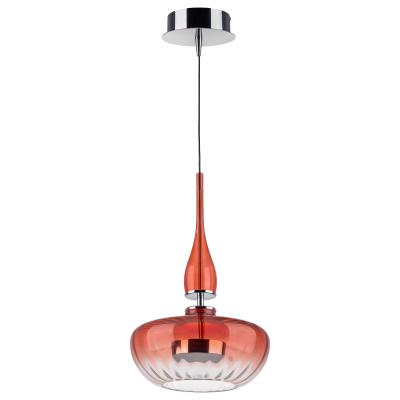 Подвес Lightstar Astra 804402