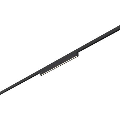 Трековый светильник ST LUCE SUPER5 ST665.446.08