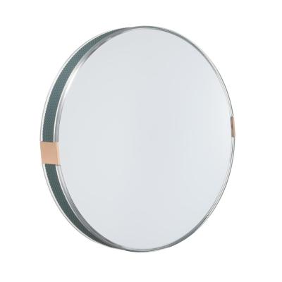 Настенно-потолочный светильник Сонекс Otiga Blue 7677/DL