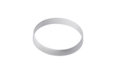 Декоративное кольцо Crystal Lux CLT 044 CLT RING 044C WH Декоративное кольцо Crystal Lux CLT 044 CLT RING 044C WH