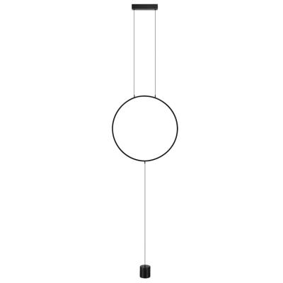 Торшер ODEON LIGHT TEO 7022/27FL Торшер ODEON LIGHT TEO 7022/27FL