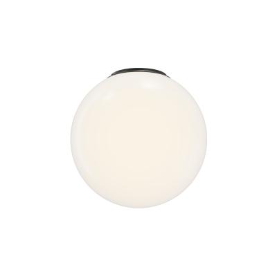 Потолочный светильник Maytoni Modern MOD427CL-L10B3K