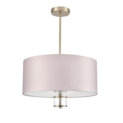 Люстра LUMION DAMONA 8109/5C Люстра LUMION DAMONA 8109/5C