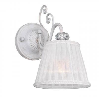 Бра F-Promo Amanda 2150-1W Бра F-Promo Amanda 2150-1W
