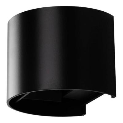 Настенный светодиодный светильник DesignLed GW Tape GW-A310R-6-BL-NW 002102 Настенный светодиодный светильник DesignLed GW Tape GW-A310R-6-BL-NW 002102