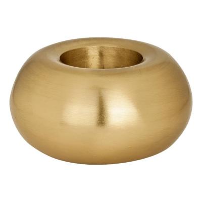 Подсвечник EGLO JELLICOE 422014