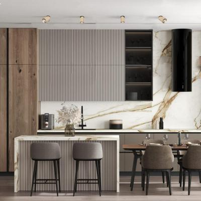 Накладной светильник LOFT IT Bar 10345 White