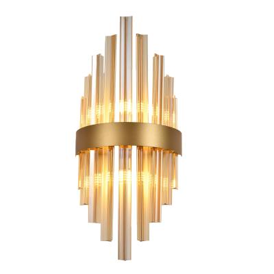 Бра Favourite Marquis 4263-1W Бра Favourite Marquis 4263-1W