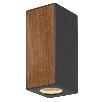 Бра Mantra BERET 7929