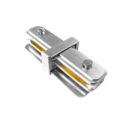 Коннектор прямой Jazzway PTR 5023840 Коннектор прямой Jazzway PTR 5023840
