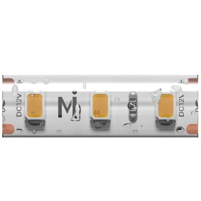 Светодиодная лента Maytoni Ultra 201035