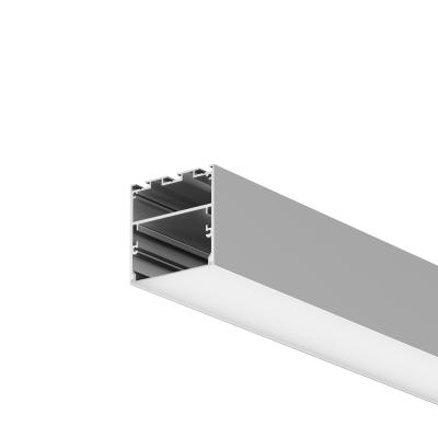 Профиль Maytoni 633007