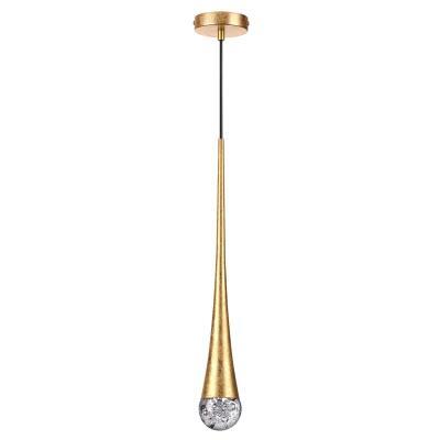 Подвесной светильник Odeon Light Gota 4278/1 Подвесной светильник Odeon Light Gota 4278/1