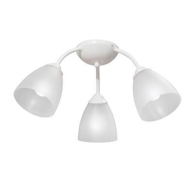 Люстра Vitaluce V3737-0/3PL