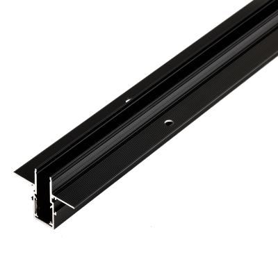 Шинопровод Favourite Logica 1012-TB-300 Шинопровод Favourite Logica 1012-TB-300