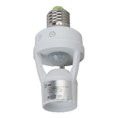 Датчик движения инфракрасный ЭРА MD 015 Б0043792