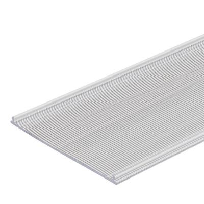 (2 м.) Рассеиватель Arlight LINIA140-2000 017322 (2 м.) Рассеиватель Arlight LINIA140-2000 017322