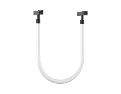 Трековый светильник Ambrella light TRACK SYSTEM GV1721 Трековый светильник Ambrella light TRACK SYSTEM GV1721