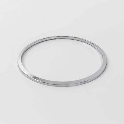 Кольцо декоративное Citilux CLD6008.1 Кольцо декоративное Citilux CLD6008.1
