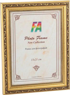 Фоторамка FA Б0021185