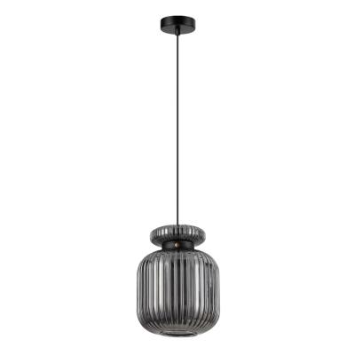 Подвес Odeon Light Jugi 5042/1B