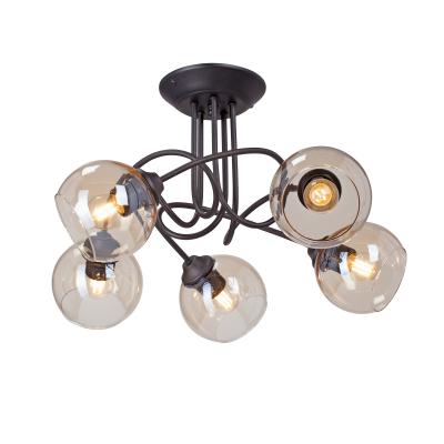 Люстра Vitaluce V43090-13/5PL Люстра Vitaluce V43090-13/5PL