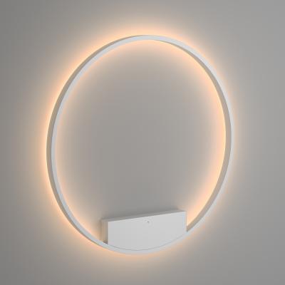 Настенный светильник (бра) Maytoni Modern MOD058WL-L50W3K Настенный светильник (бра) Maytoni Modern MOD058WL-L50W3K