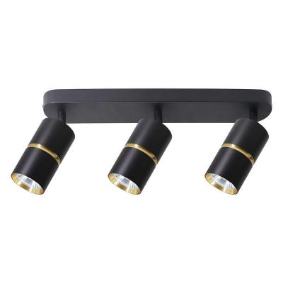 Спот Feron Zen 48645