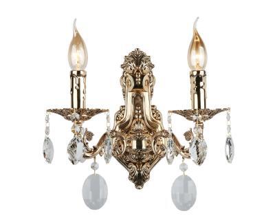 Бра Omnilux OML-78901-02