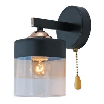 Бра (настенный светильник) Rivoli Isadora 9133-401 Бра (настенный светильник) Rivoli Isadora 9133-401