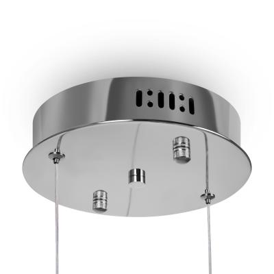 Аксессуар Freya Modern FR5257A-L2CH1