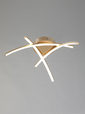 Люстра Vitaluce V2709-8/3PL